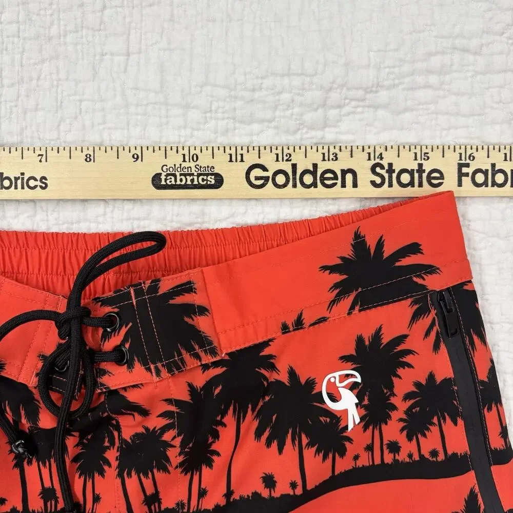 Tucann trunks mens